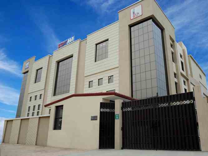 UFI Filters inaugura il 18esimo sito industriale nel mondo: Sofima Filters India produrrà filtri per l’aftermarket